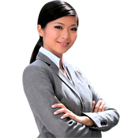About TCS Material Pte Ltd