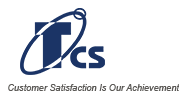 TCS